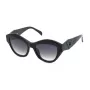TOUS Women Sunglasses STOC77V53700Y - Acetate Frame UV400 Protection 53mm Lens