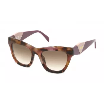 TOUS Women Sunglasses STOC78-5301GQ - 53/20/140 mm UV400