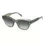 Okulary przeciwsłoneczne damskie TOUS STOC82V5006RN Havana Acetate Brown Gradient 50/21/140 mm
