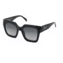 TOUS Women Sunglasses STOC83V520700 - 52/22/140 mm UV400