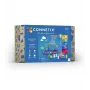 TOY CONSTR BALL RUN CT-R-00066-BR 66PCS