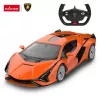 SAMOCHÓD ZDALNIE STEROWANY LAMBORGHINI SIAN 97700