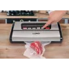 TOYA LUND Pakowarka próżniowa 165W szerokość zgrzewu max 32cm