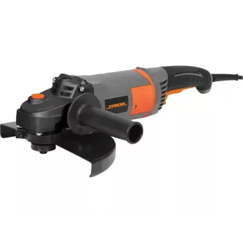 TOYA STHOR Szlifierka kątowa 230 mm / 2000 W