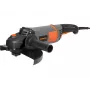 TOYA STHOR Szlifierka kątowa 230 mm / 2000 W