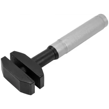 TOYA VOREL 54497 Klucz nastawny 250 mm Stal chromowo-wanadowa