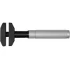 TOYA VOREL 54497 Klucz nastawny 250 mm Stal chromowo-wanadowa