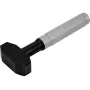 TOYA VOREL 54497 Klucz nastawny 250 mm Stal chromowo-wanadowa