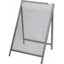Sito murarskie TOYA VOREL 60x100cm oczko 20mm 34949