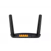 Router TP-Link 300 Mbps Wireless N 4G LTE
