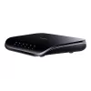 TP-LINK 5-Port Gigabit Desktop Switch - Niezarządzany - Gigabit Ethernet (10/100/1000) - Full Duplex