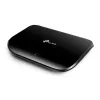 TP-LINK 5-Port Gigabit Desktop Switch - Niezarządzany - Gigabit Ethernet (10/100/1000) - Full Duplex