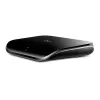 TP-LINK 5-Port Gigabit Desktop Switch - Niezarządzany - Gigabit Ethernet (10/100/1000) - Full Duplex