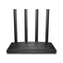 TP-LINK Archer C6 AC1200 Dual-Band Gigabit Wi-Fi Router