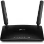 TP-LINK Archer MR600 4G+ Cat6 AC1200 Wireless Dual Band Router