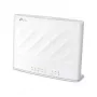 TP-LINK Archer MX700 4G+ AX1500 Dual Band Wi-Fi 6 LTE Router