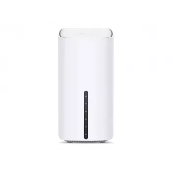 TP-Link Archer NX505 5G AX3000 Bezprzewodowy Dwuzakresowy Router Gigabitowy