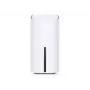 TP-Link Archer NX505 5G AX3000 Bezprzewodowy Dwuzakresowy Router Gigabitowy