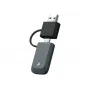 TP-LINK Archer TBE400U BE6500 Tri-Band Wi-Fi 7 Mini Bezprzewodowy Adapter USB
