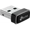 TP-Link Archer TX1U Nano AX300 Wi-Fi 6 USB Adapter z wewnętrznymi antenami, USB 2.0