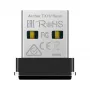 TP-Link Archer TX1U Nano AX300 Wi-Fi 6 USB Adapter z wewnętrznymi antenami, USB 2.0