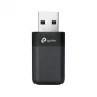 TP-LINK Archer TX50U AX3000 Dual Band Wi-Fi 6 Wireless USB Adapter