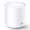 TP-Link Deco X60 V2 AX3000 Whole Home Mesh Wi-Fi 6 System (1-Pack)