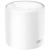 TP-Link Deco X60 V2 AX3000 Whole Home Mesh Wi-Fi 6 System (1-Pack)