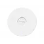 TP-Link EAP727 Omada 7 UR - BE5000 5-Stream Ceiling Mount Dual-Band Wi-Fi 7 Access Point