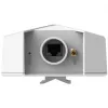 TP-Link Festa F65-Outdoor (EU) AX3000 Outdoor Wi-Fi 6 Access Point, Dual-Band, PoE+, IP67