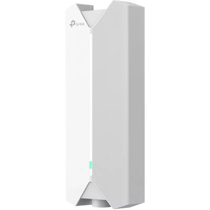 TP-Link Festa F65-Outdoor (EU) AX3000 Outdoor Wi-Fi 6 Access Point, Dual-Band, PoE+, IP67