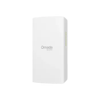 TP-Link Flex Bridge 5 Omada 5 GHz 867 Mbps Most bezprzewodowy zewnętrzny/wewnętrzny