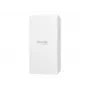 TP-Link Flex Bridge 5 Omada 5 GHz 867 Mbps Most bezprzewodowy zewnętrzny/wewnętrzny