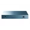 TP-Link LiteWave LS108G - Switch - niezarządzalny - 8 x 10/100/1000 - Desktop - AC 220 V