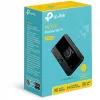 TP-Link M7350 Czarny mobilny router 4G LTE