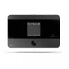TP-Link M7350 Czarny mobilny router 4G LTE