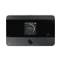 TP-Link M7350 Czarny mobilny router 4G LTE