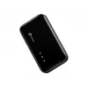 TP-Link M7400 300 Mbps LTE-Advanced Mobilny Wi-Fi