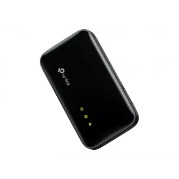 TP-Link M7400 300 Mbps LTE-Advanced Mobilny Wi-Fi