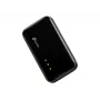 TP-Link M7400 300 Mbps LTE-Advanced Mobilny Wi-Fi