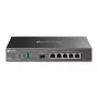 Router VPN Gigabit TP-Link Omada (ER605)
