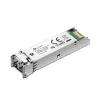 TP-Link Omada SFP 1000BASE-SX LC MiniGBIC moduł transceivera wielomodowego