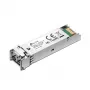 TP-Link Omada SFP 1000BASE-SX LC MiniGBIC moduł transceivera wielomodowego