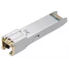 TP-Link Omada SM5310-T konwerter światłowodowy RJ45 SFP+