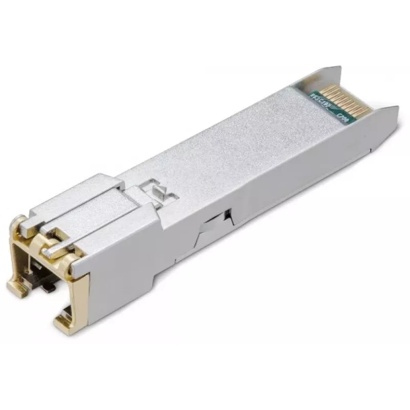 TP-Link Omada SM5310-T konwerter światłowodowy RJ45 SFP+