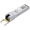 TP-Link Omada SM5310-T konwerter światłowodowy RJ45 SFP+