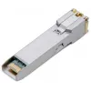 TP-Link Omada SM5310-T konwerter światłowodowy RJ45 SFP+