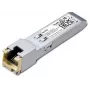 TP-Link Omada SM5310-T konwerter światłowodowy RJ45 SFP+