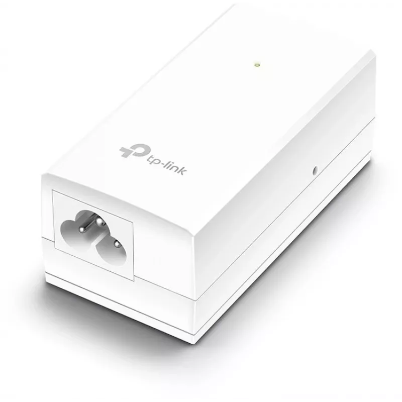 TP-Link PoE Injector 48V 18W