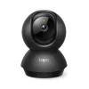 TP-Link Tapo C201 360° Pan/Tilt 1080p Full HD Indoor Wi-Fi IP Camera